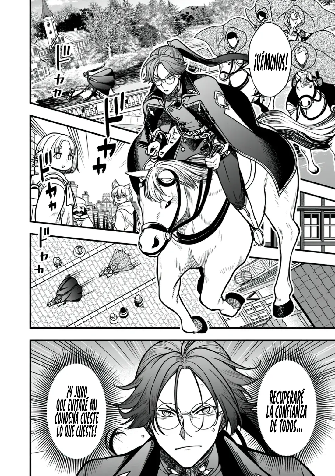 Capitulo 1 page 36