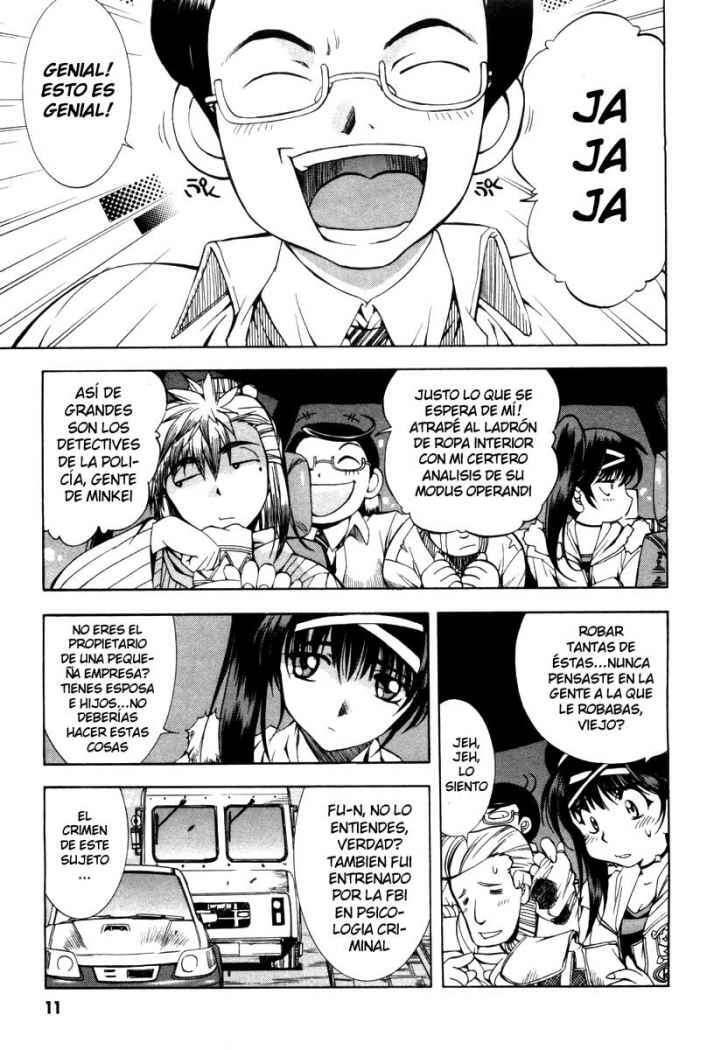 Capitulo 6 page 14