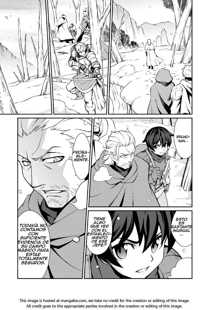 Capitulo 4 page 9