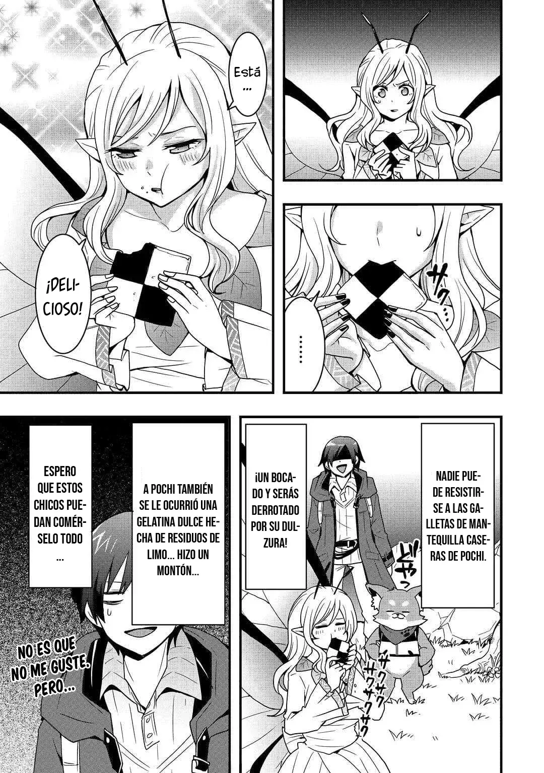 Capitulo 21.10 page 8