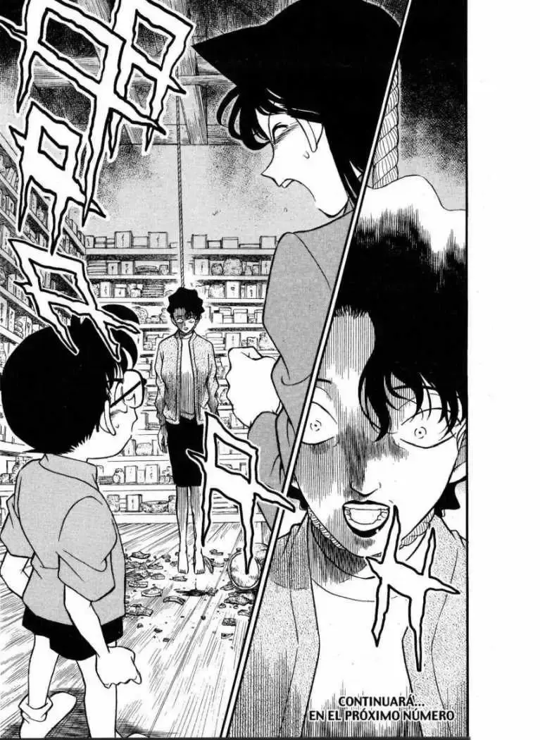 Capitulo 160 page 16