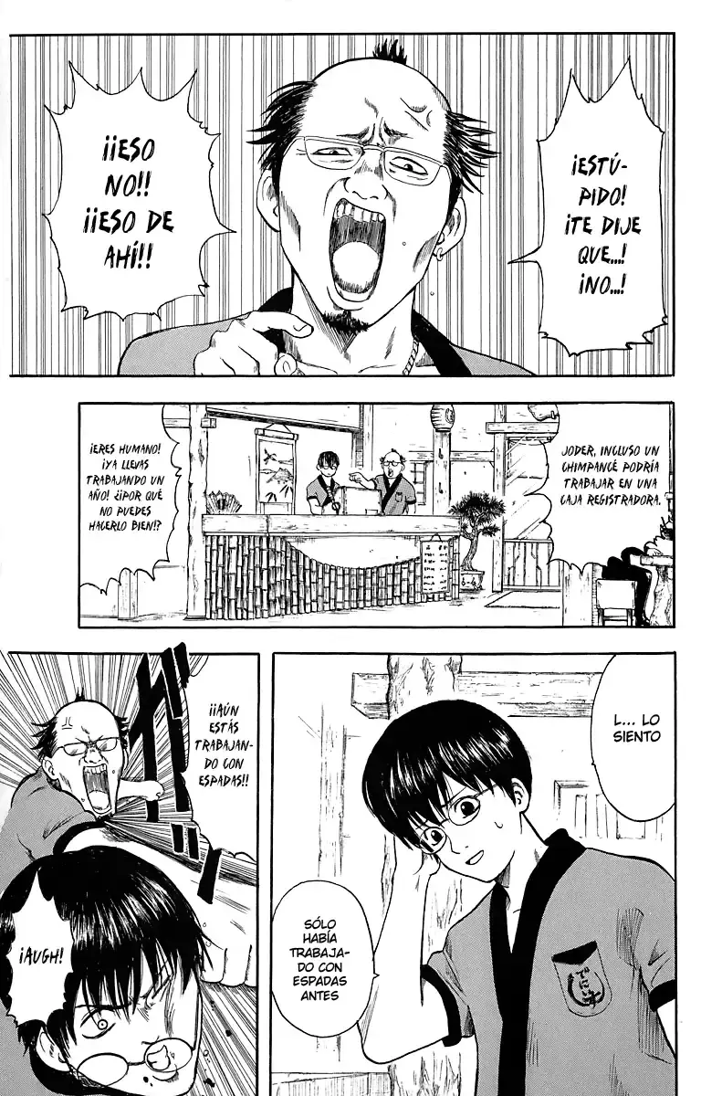 Capitulo 1 page 5