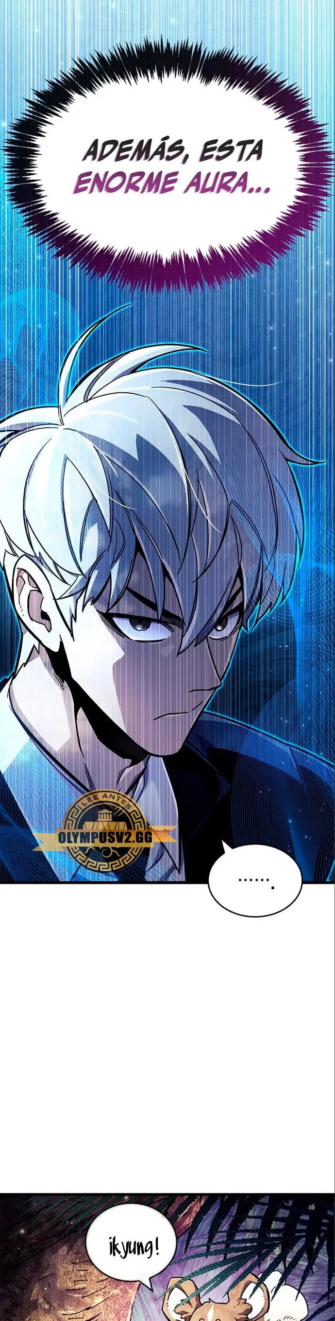 Capitulo 22 page 29