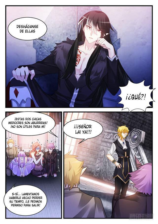 Capitulo 191 page 3