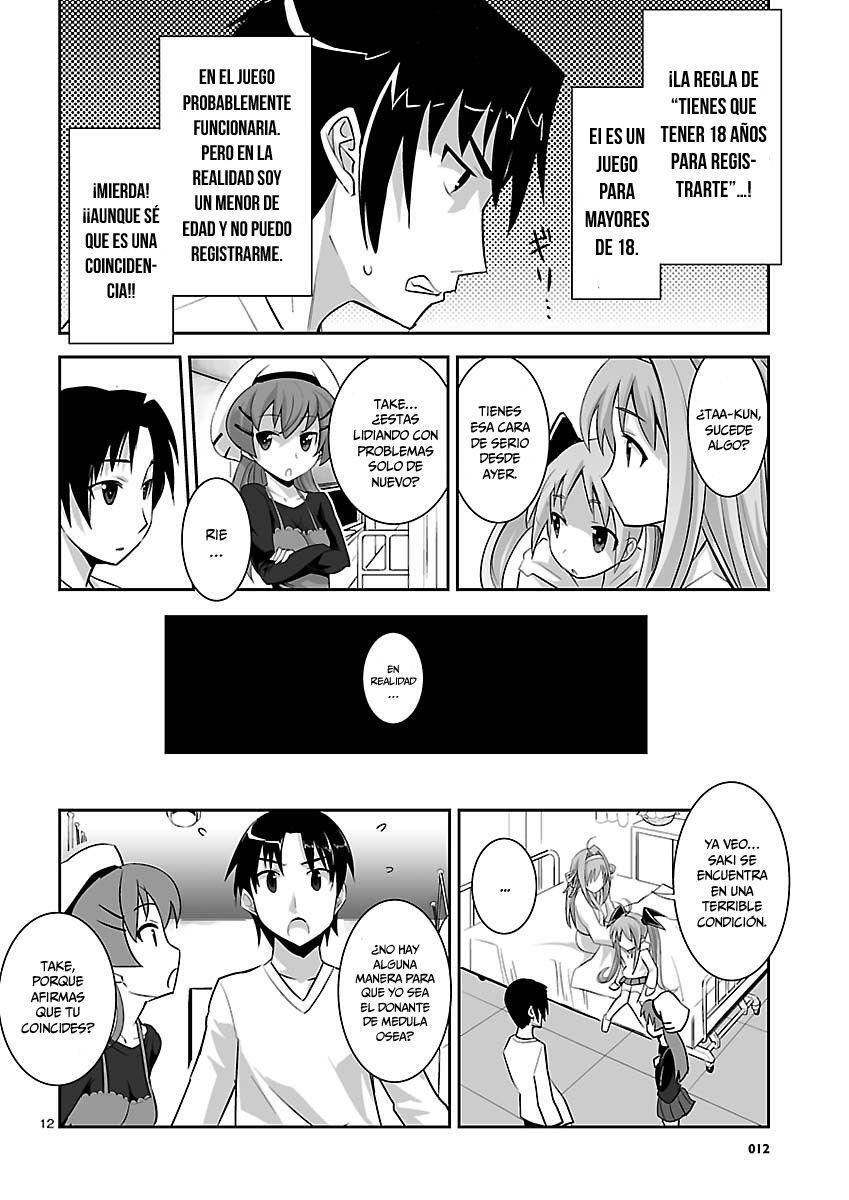 Capitulo 9 page 13