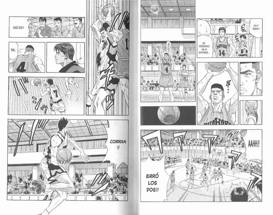 Capitulo 154 page 5