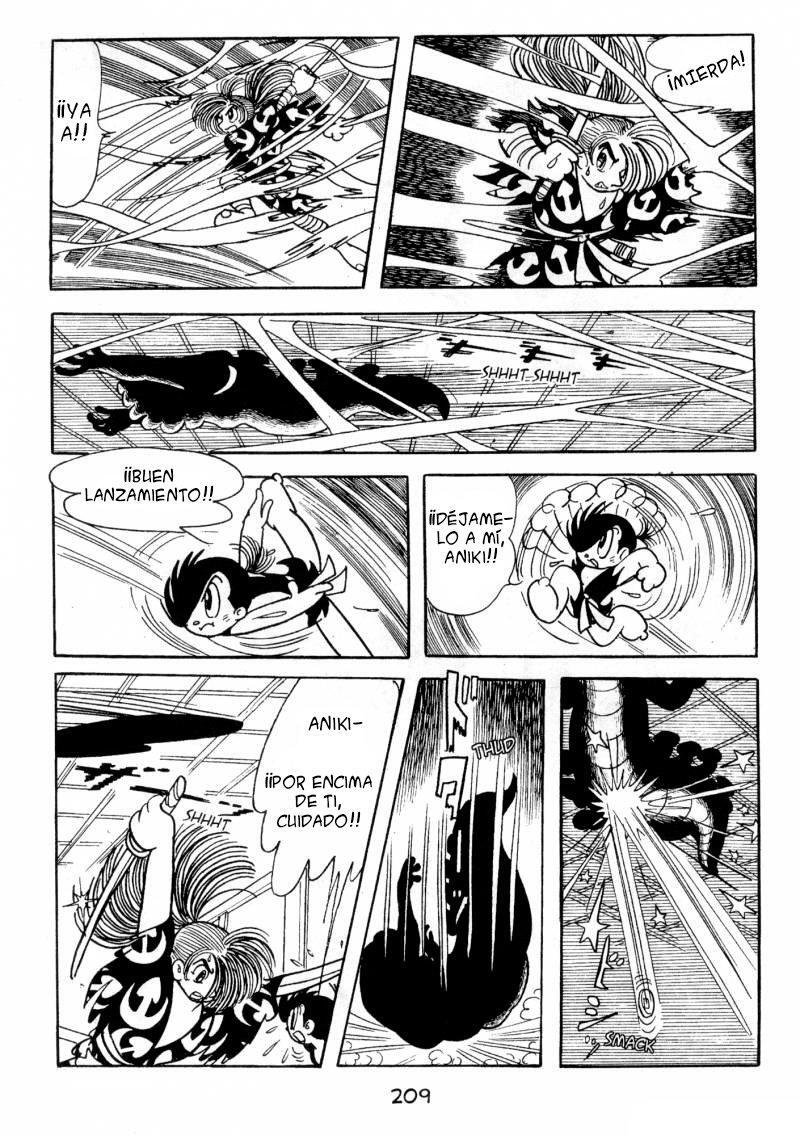 Capitulo 11 page 30