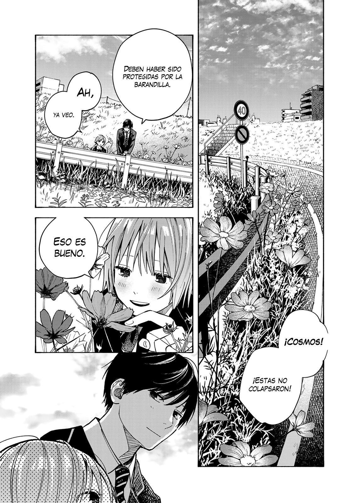 Capitulo 9 page 31