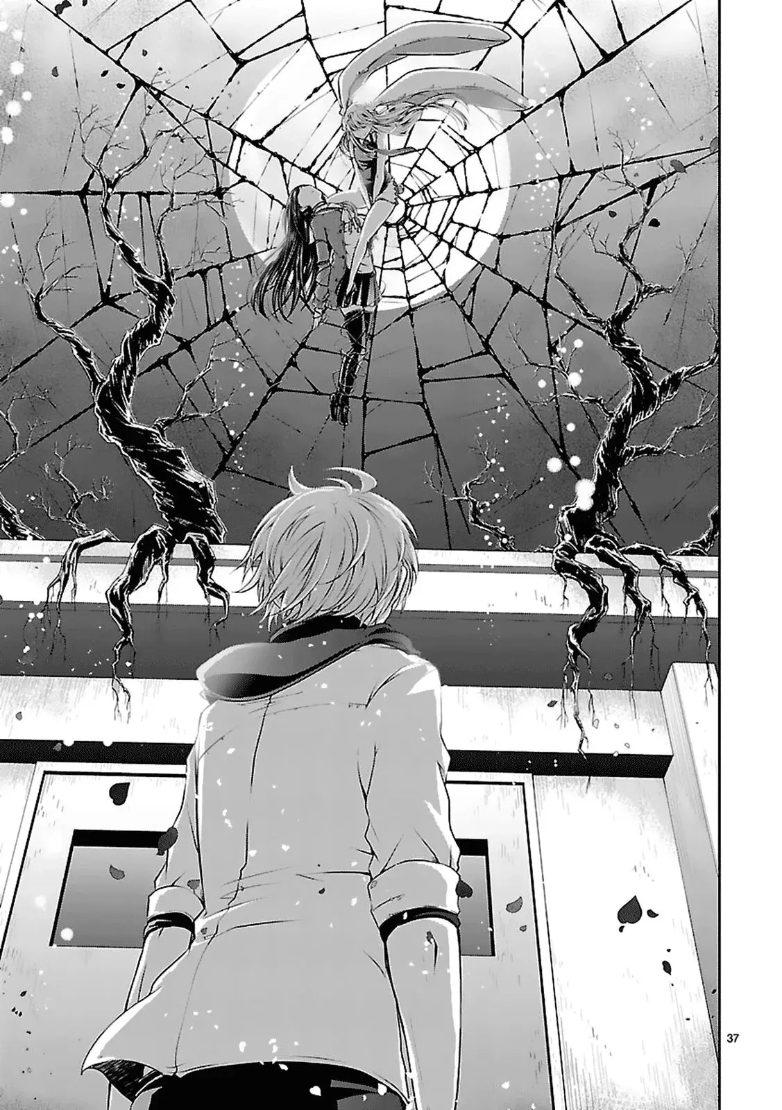 Capitulo 10 page 38