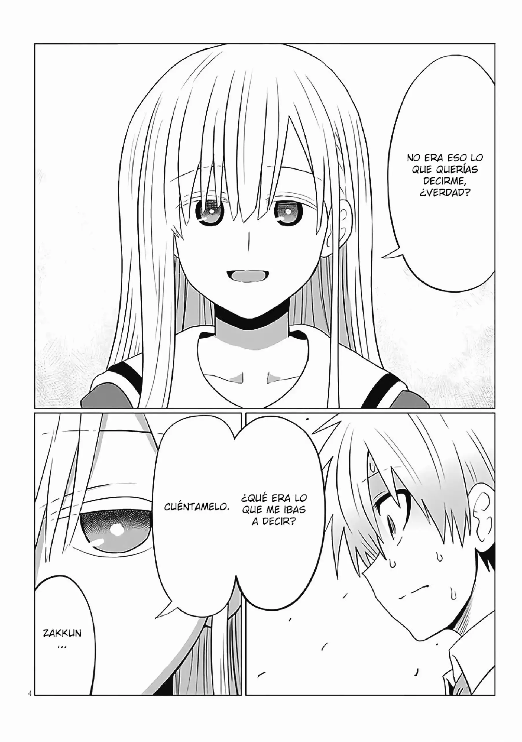 Capitulo 122 page 6