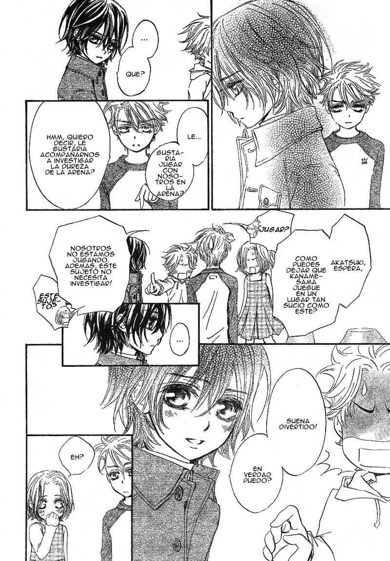 Capitulo 48 page 8