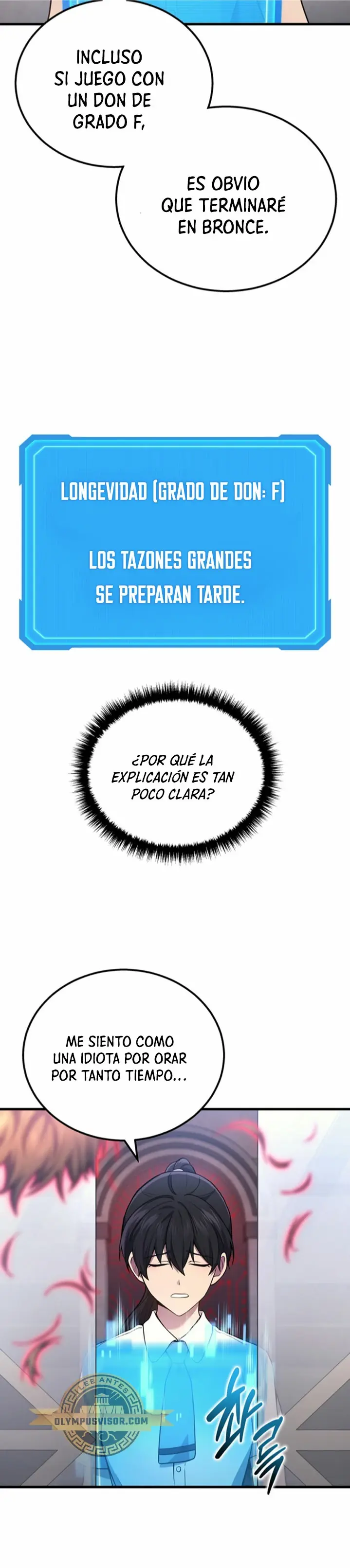 Capitulo 41 page 24