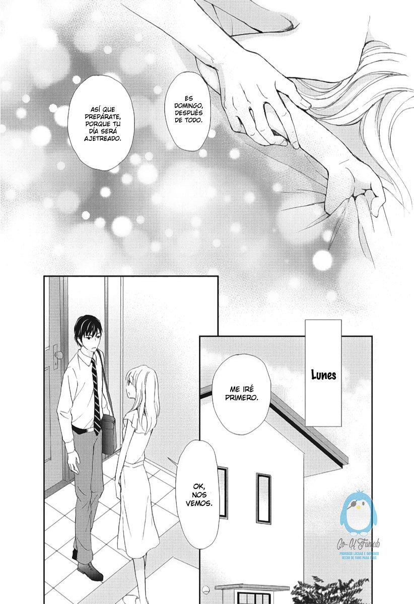 Capitulo 9 page 9