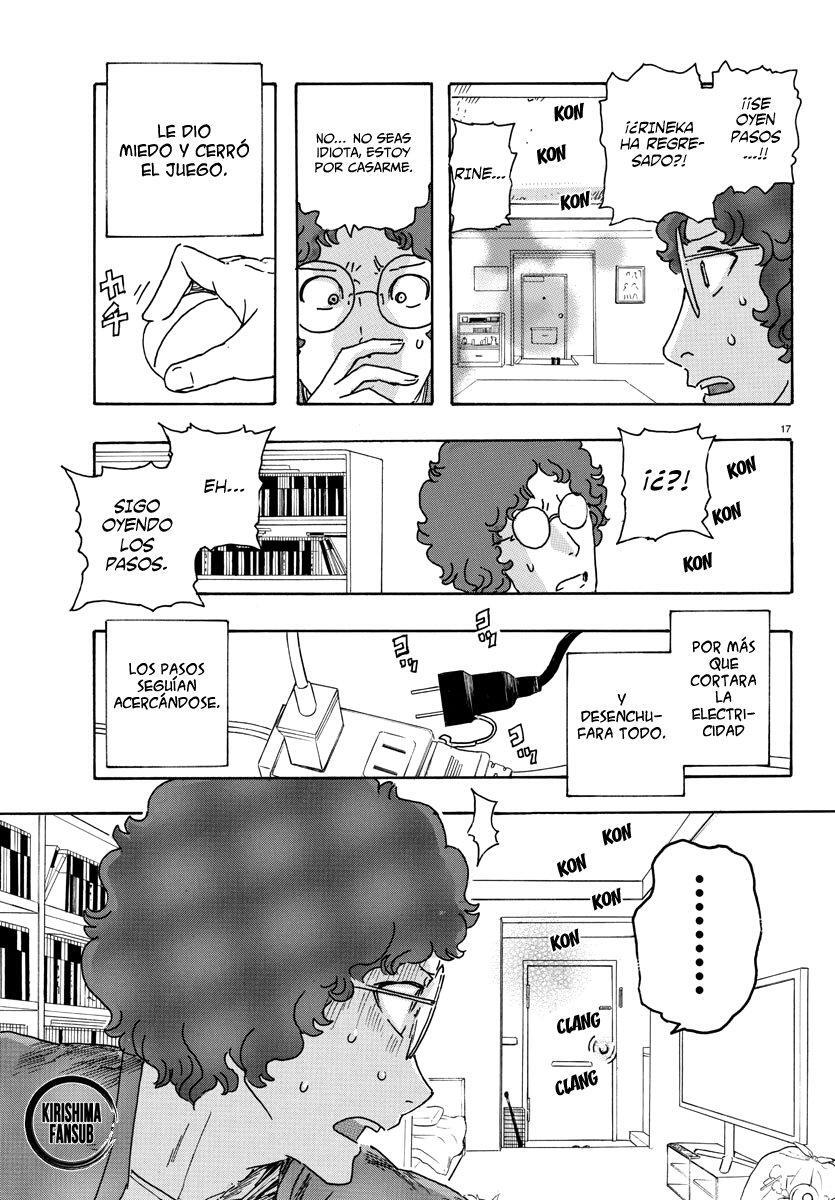 Capitulo 2 page 17