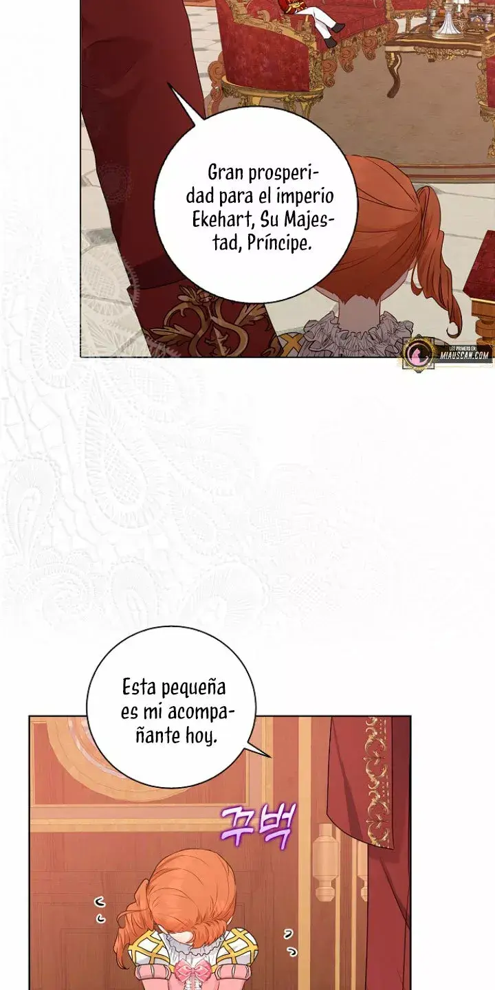 Capitulo 10 page 12