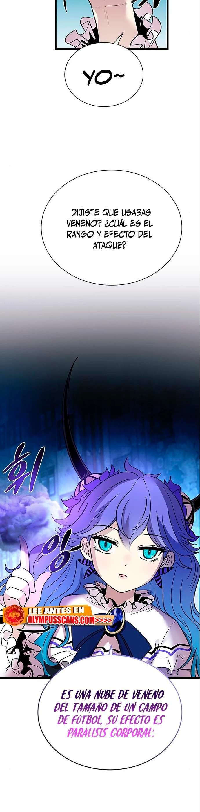 Capitulo 95 page 36