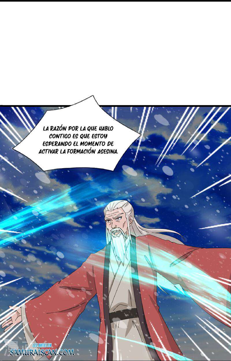 Capitulo 399 page 19