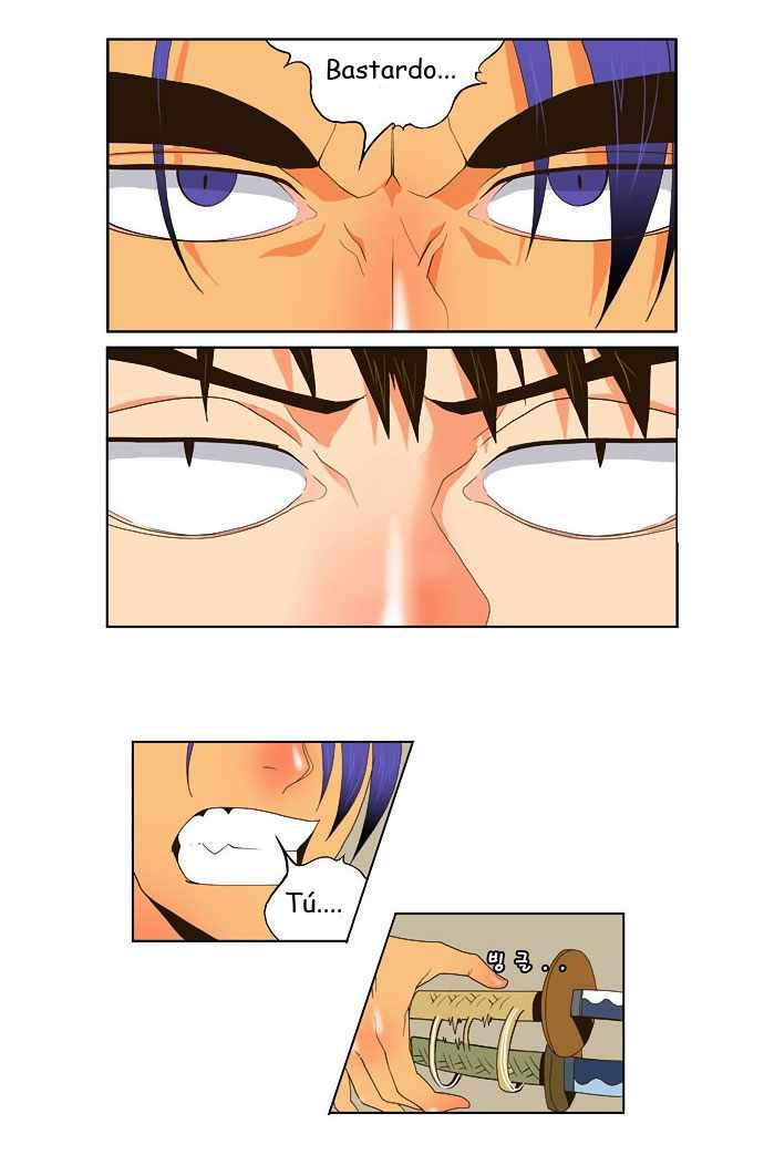 Capitulo 27 page 9