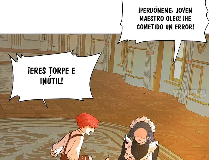 Capitulo 1 page 48