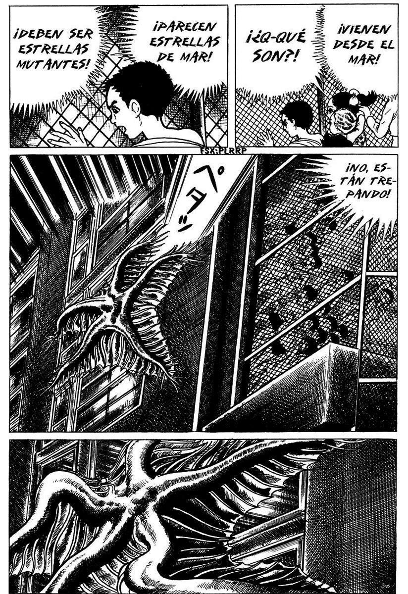 Capitulo 35 page 56