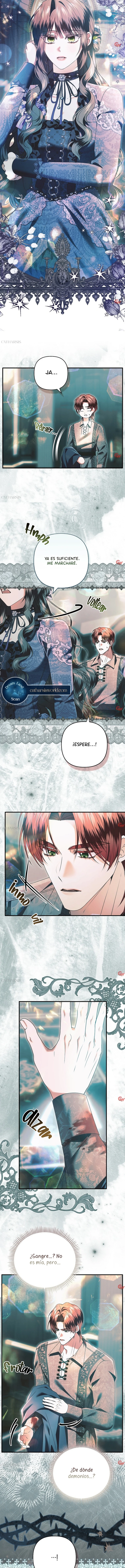 Capitulo 68 page 11