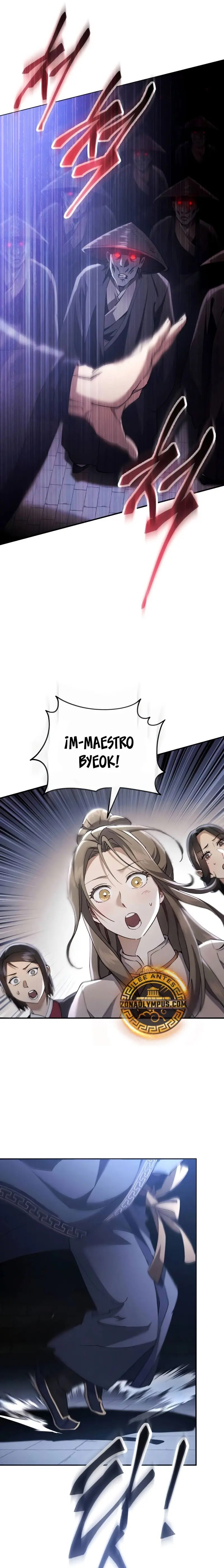 Capitulo 40 page 4