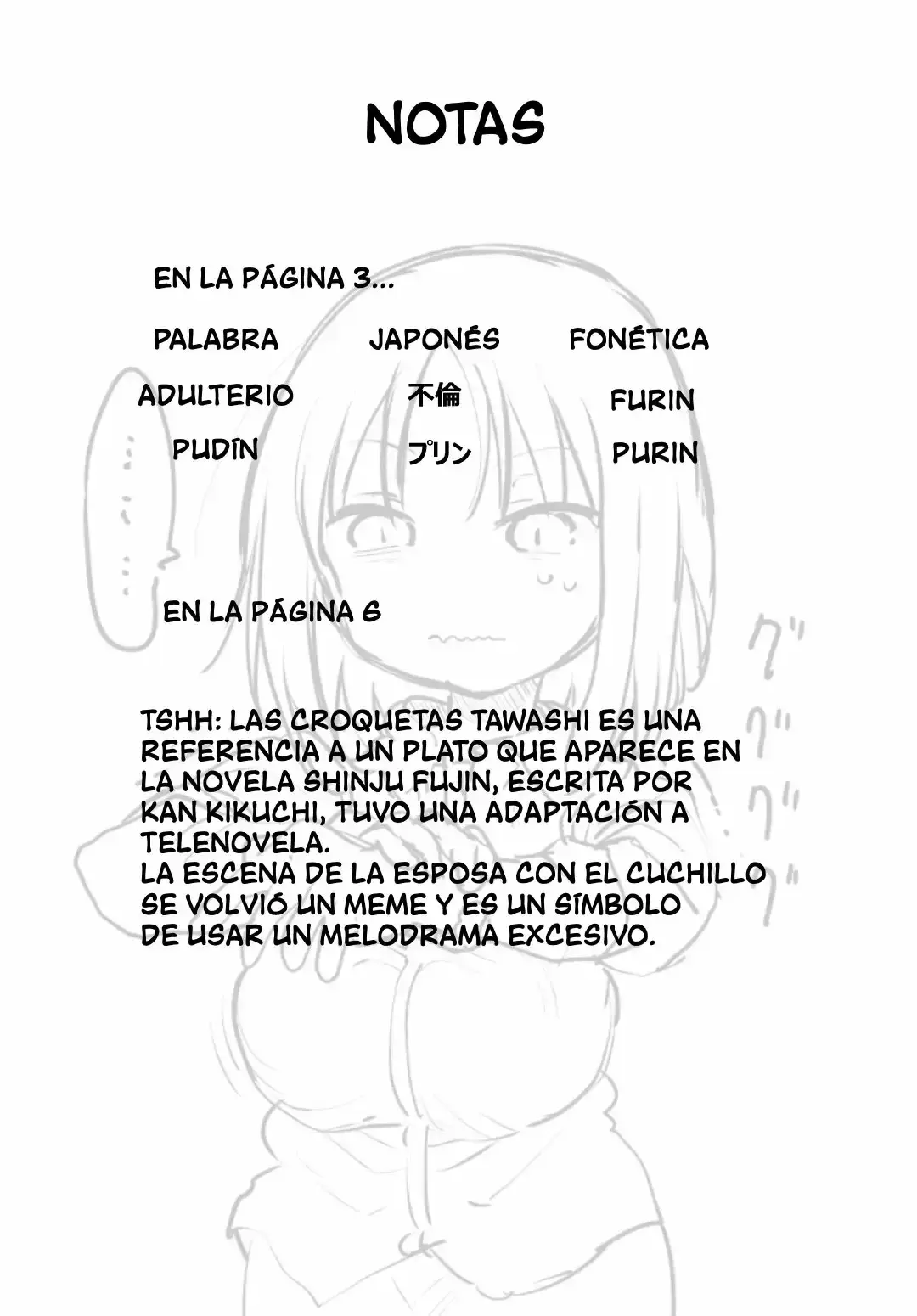 Capitulo 32 page 15