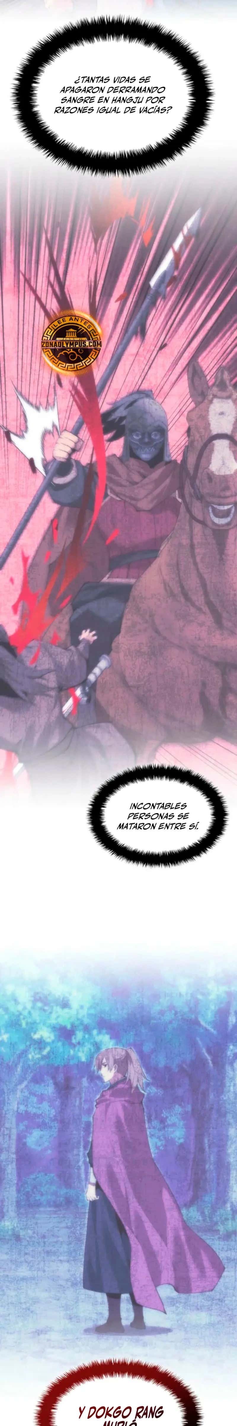 Capitulo 173 page 22