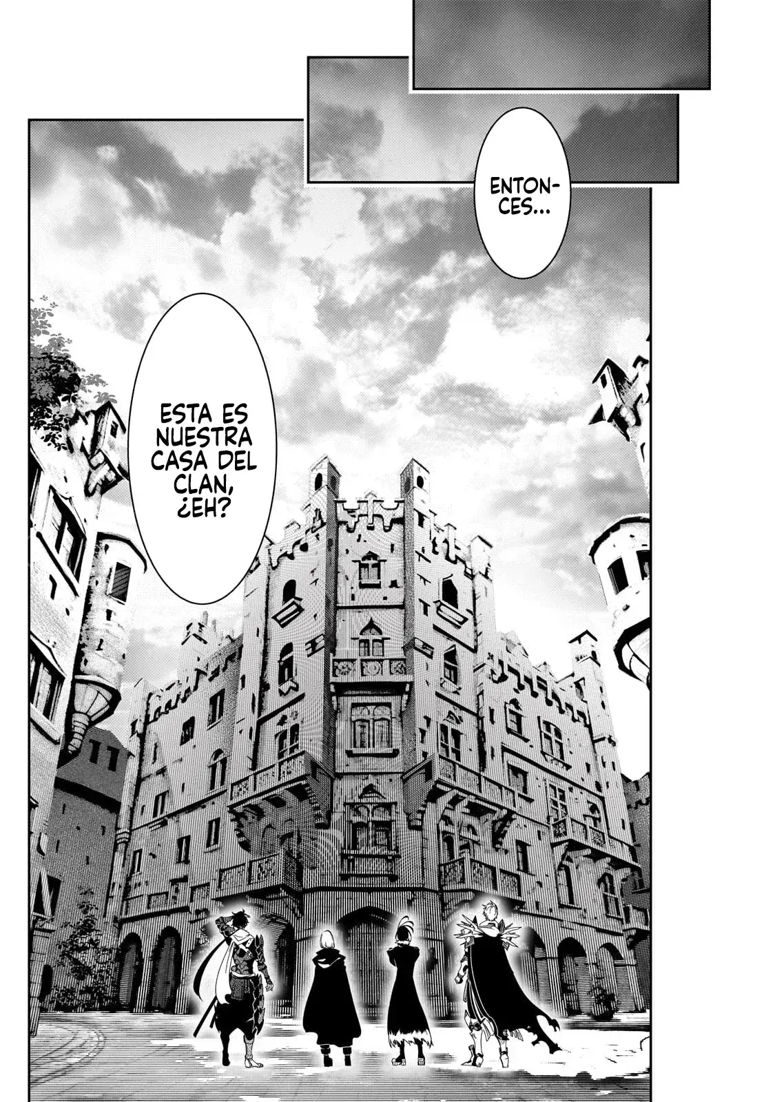 Capitulo 40 page 27