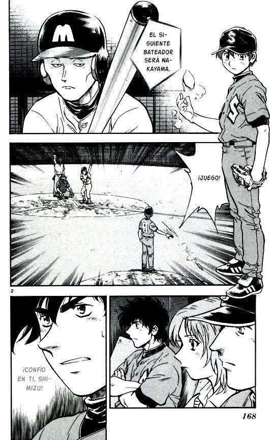 Capitulo 348 page 2