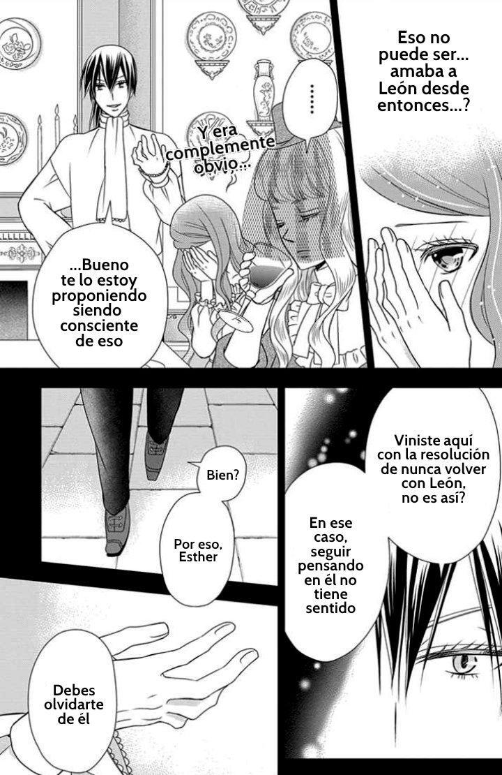 Capitulo 26 page 10