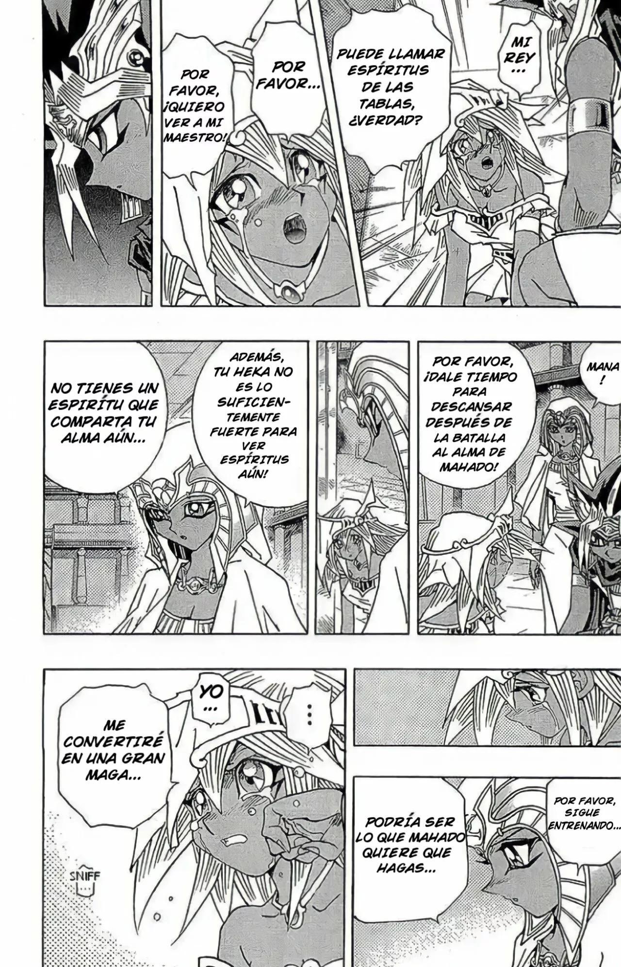 Capitulo 295 page 7
