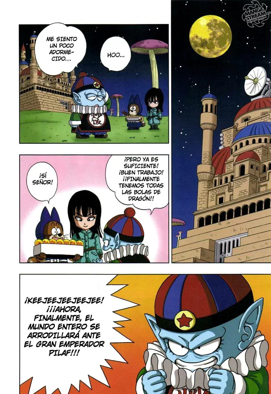 Capitulo 5 page 8