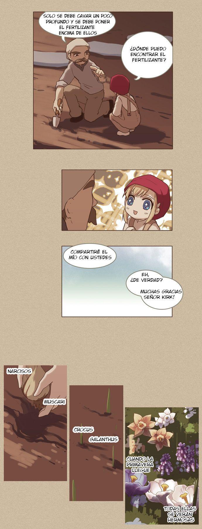 Capitulo 13 page 9