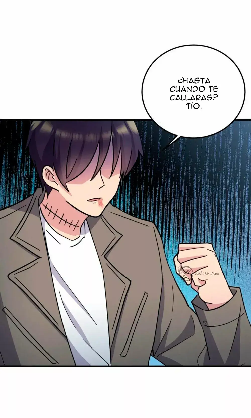 Capitulo 69 page 3