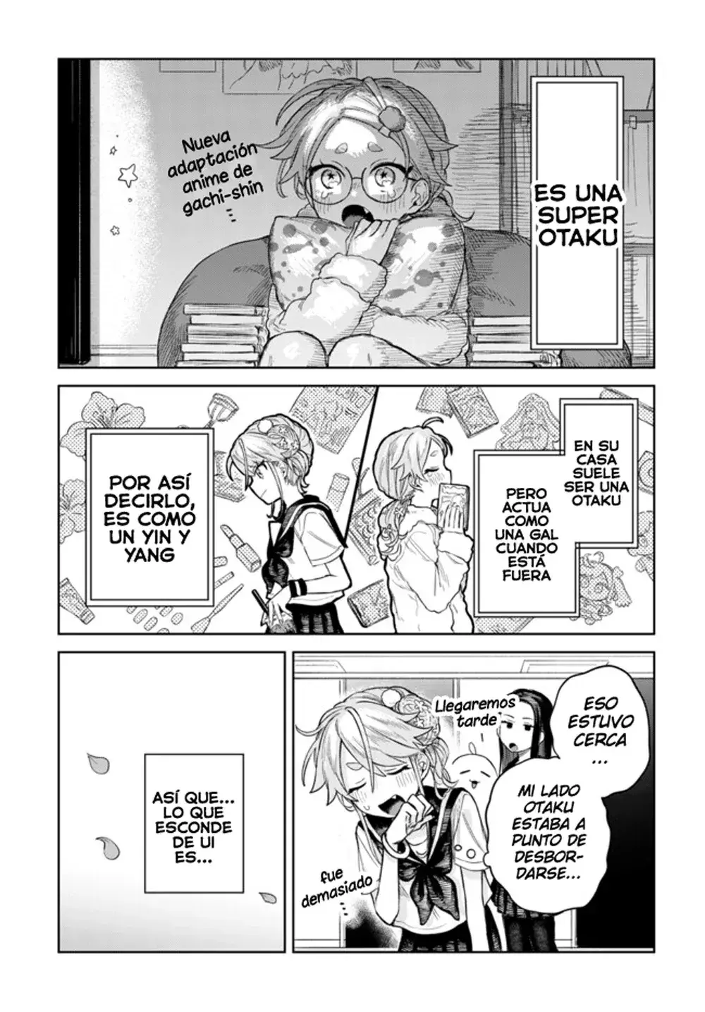 Capitulo 4 page 7