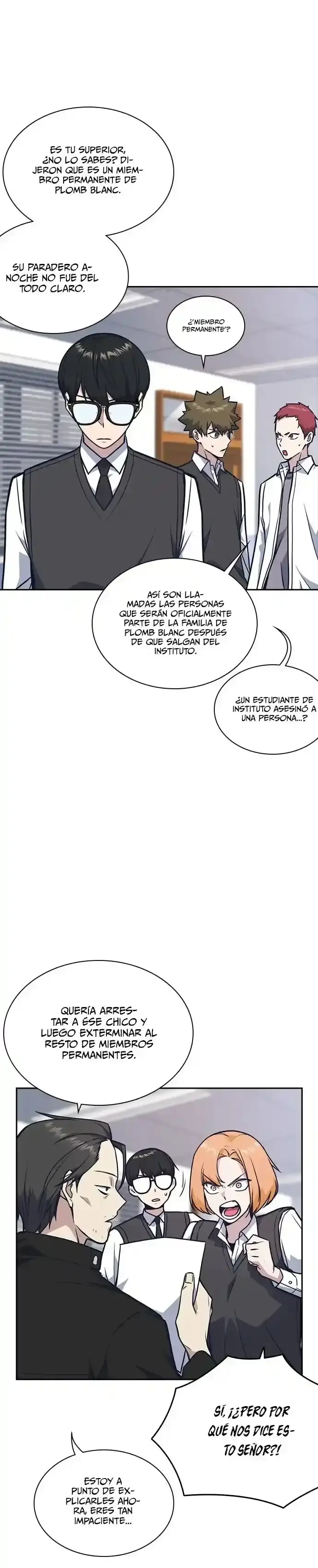Capitulo 54 page 37