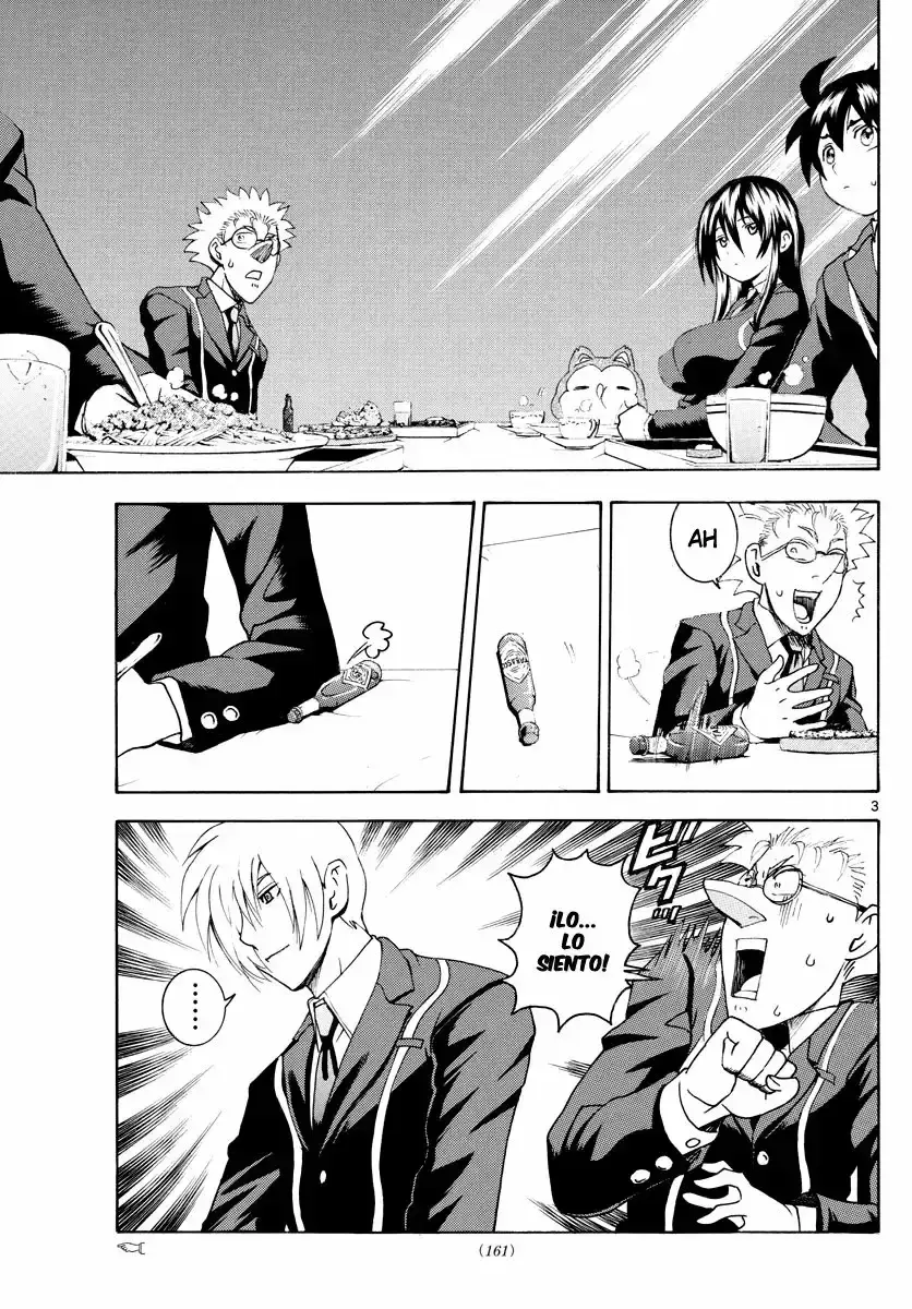 Capitulo 40 page 4