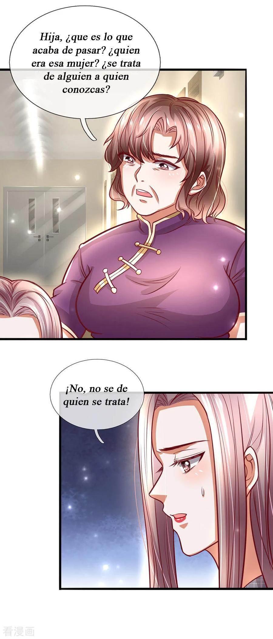 Capitulo 88 page 9