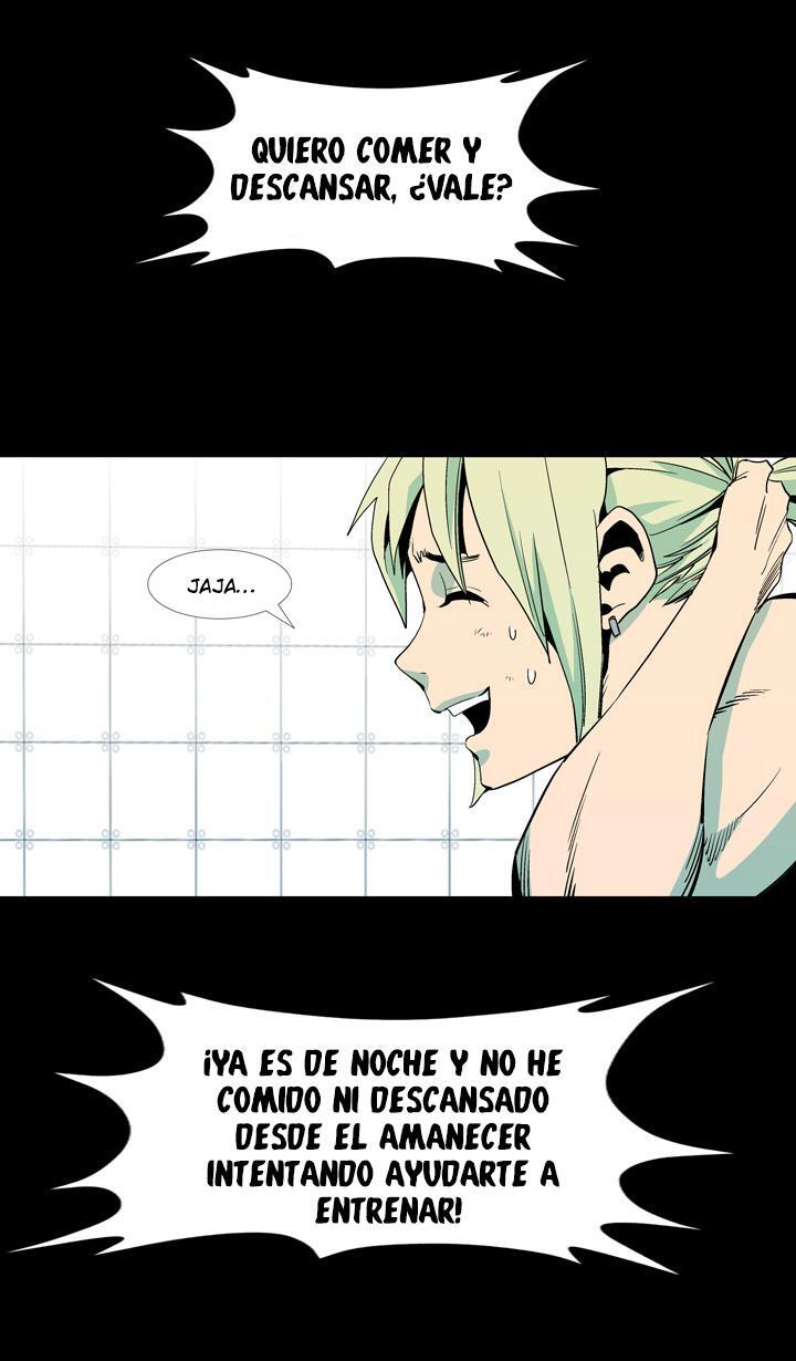 Capitulo 51 page 13