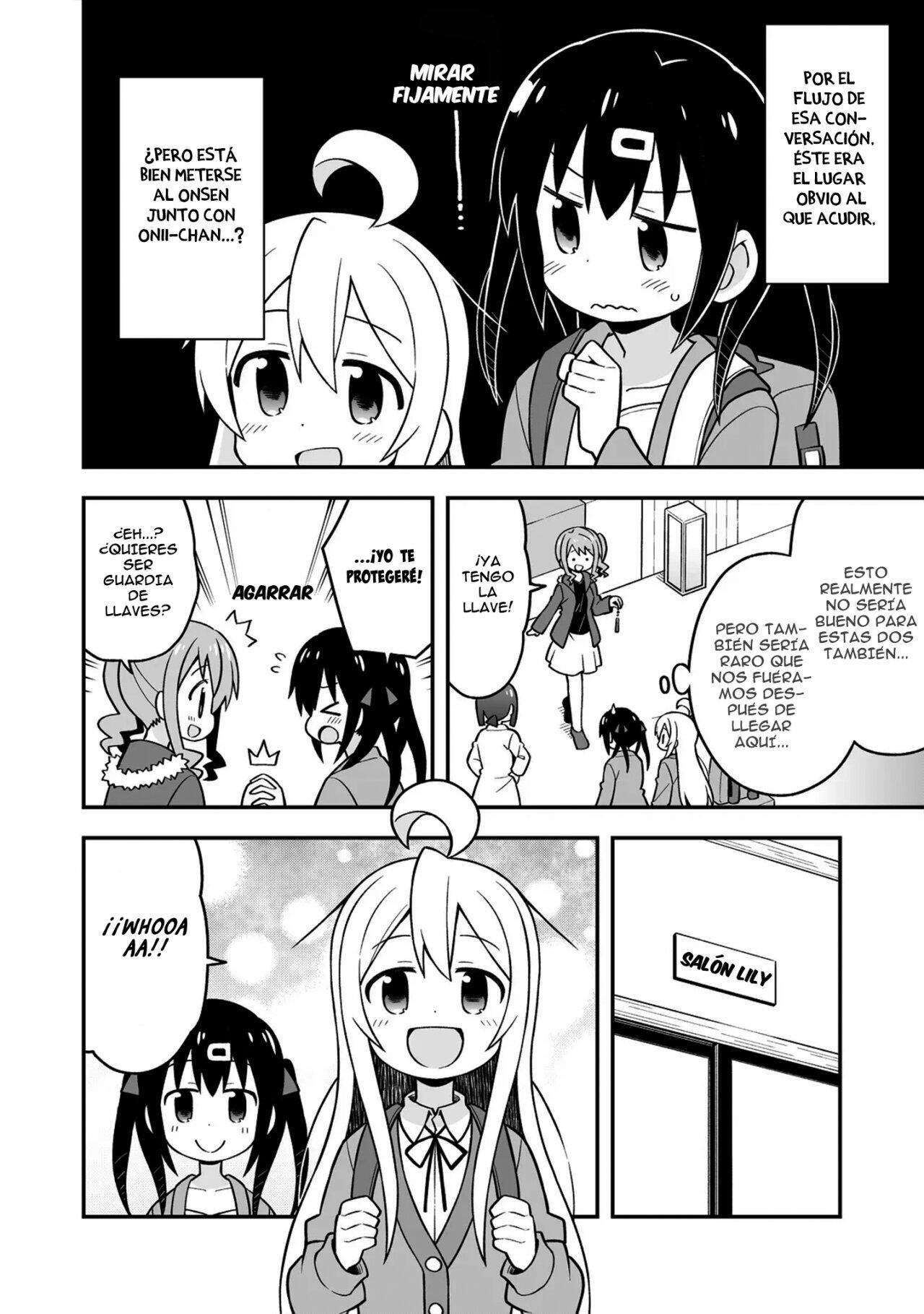 Capitulo 17 page 5