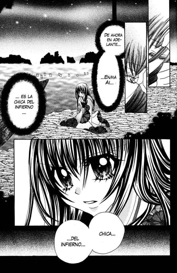 Capitulo 14.05 page 10