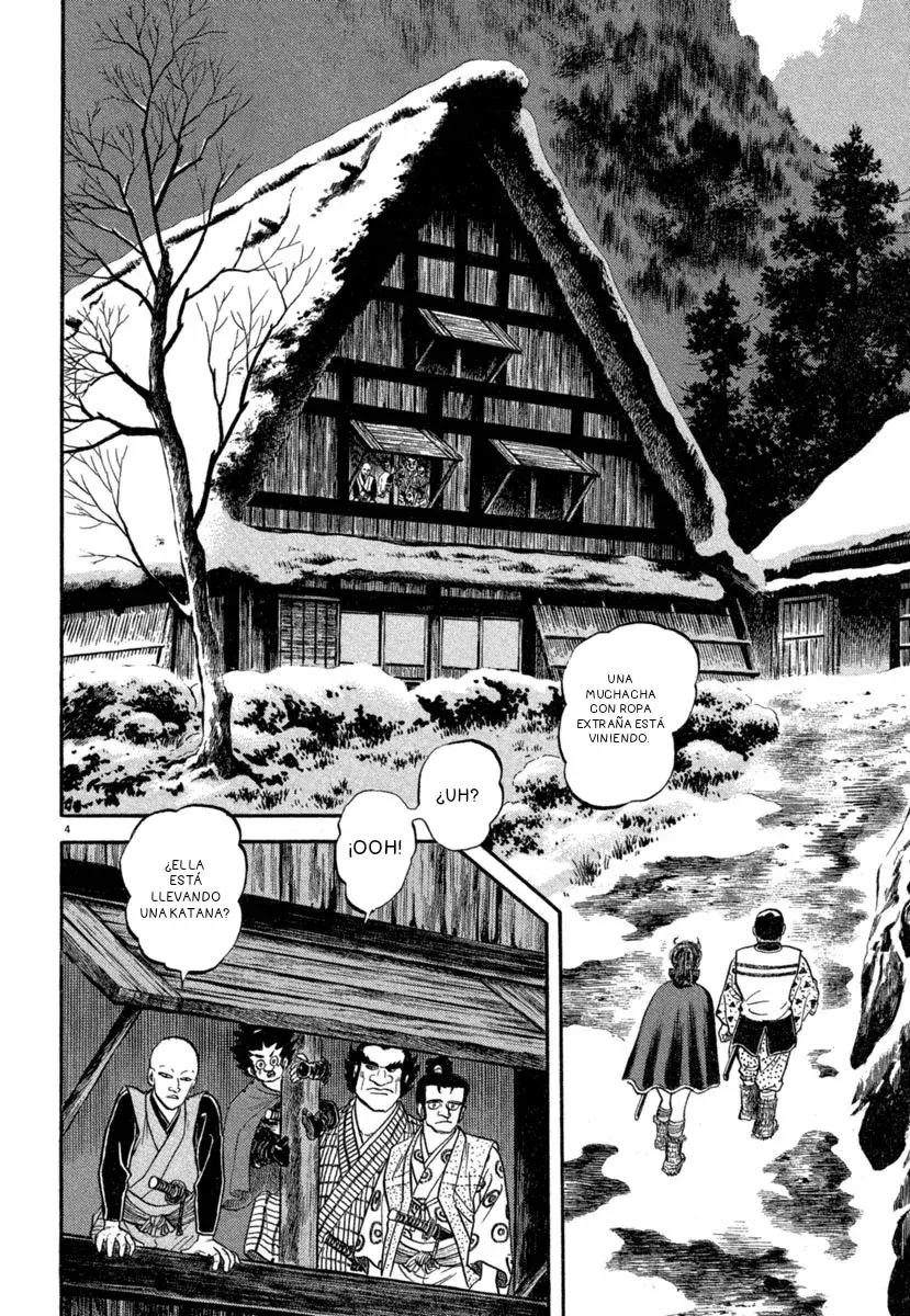 Capitulo 137 page 7