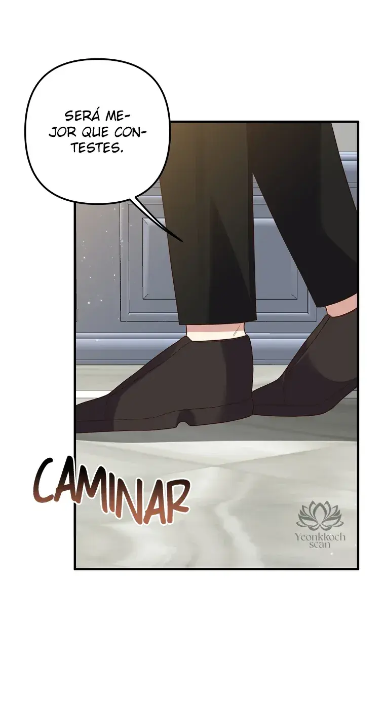 Capitulo 70 page 47