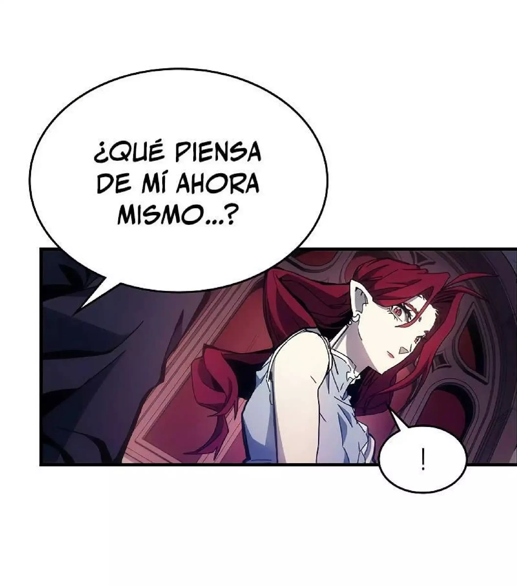 Capitulo 3 page 48