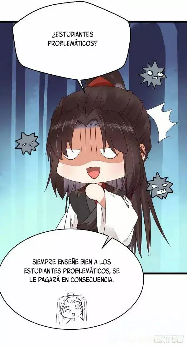 Capitulo 331 page 33