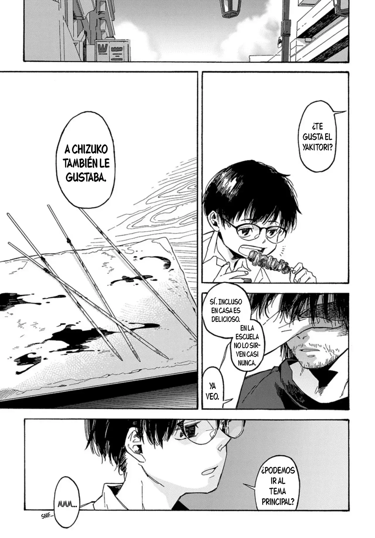 Capitulo 1 page 17
