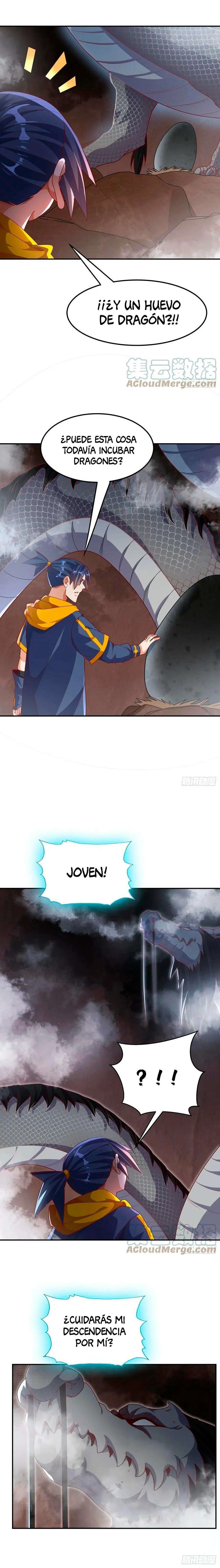 Capitulo 351 page 5