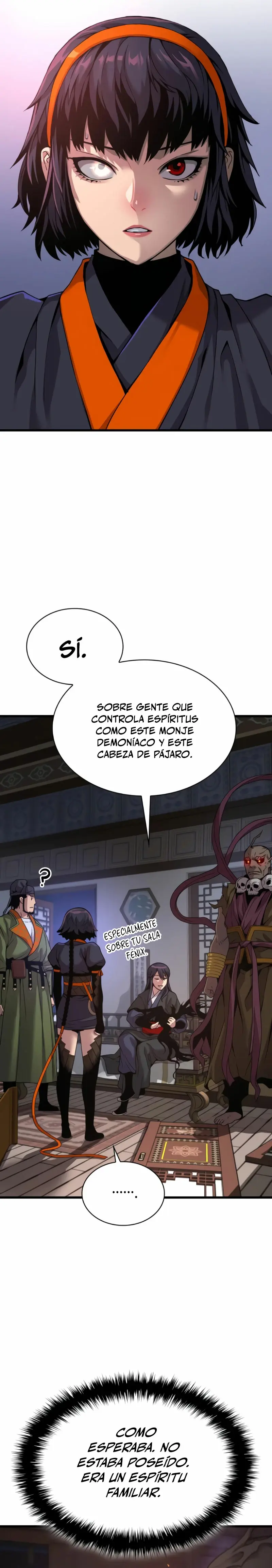 Capitulo 23 page 7