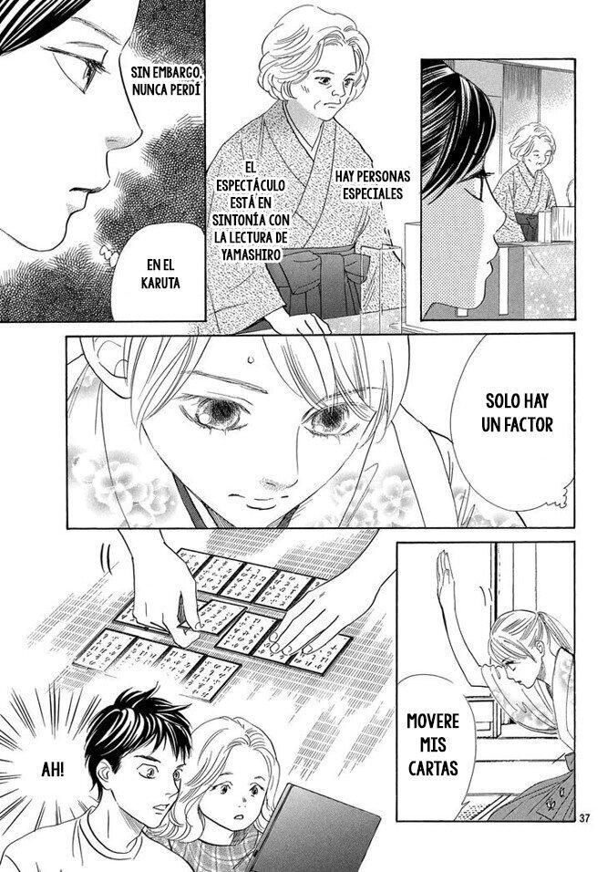 Capitulo 221 page 38